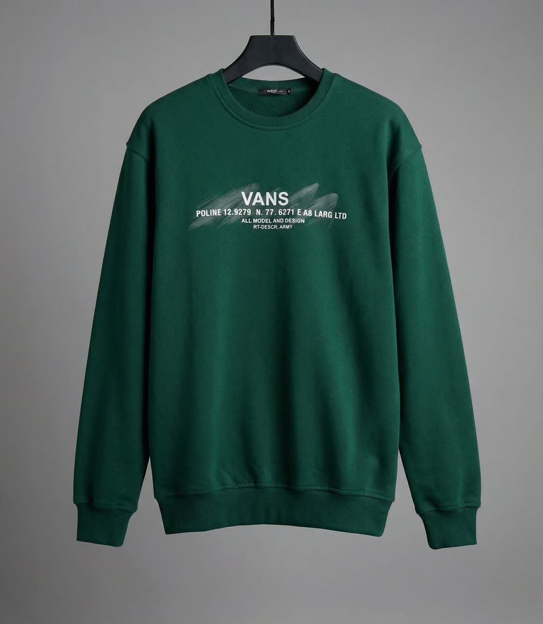 دورس پنبه چاپدار مردانه