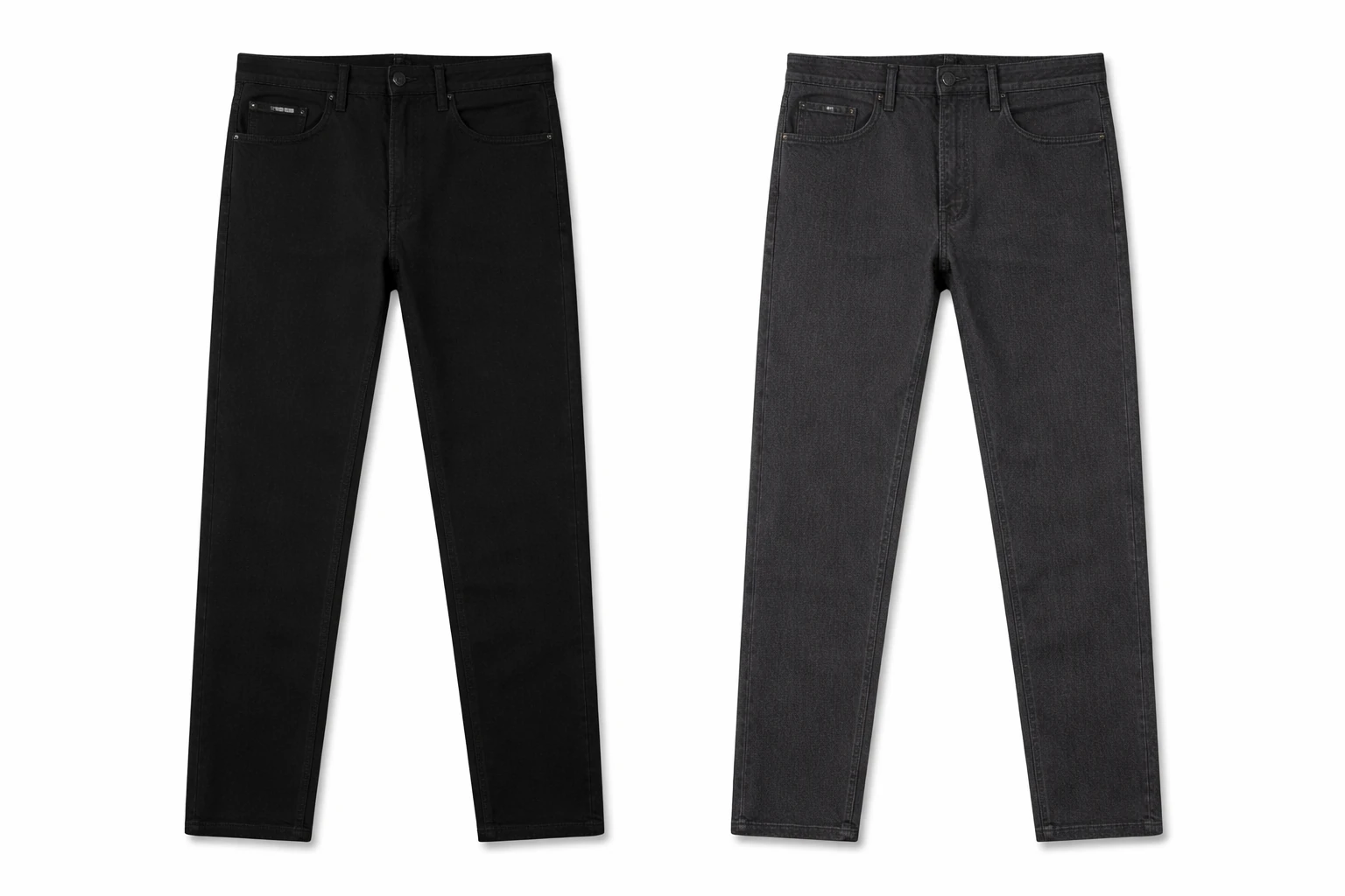 شلوارلیوایز مدل راسته مردانه