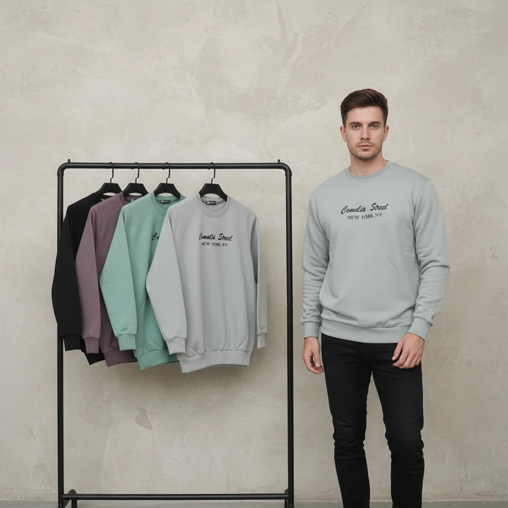 دورس دو نخ طرح دار